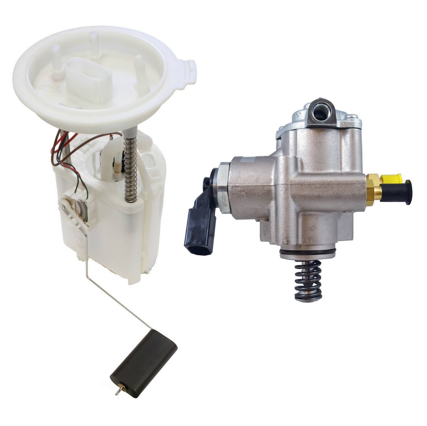 Direct Injection High Pressure Fuel Pump Kit