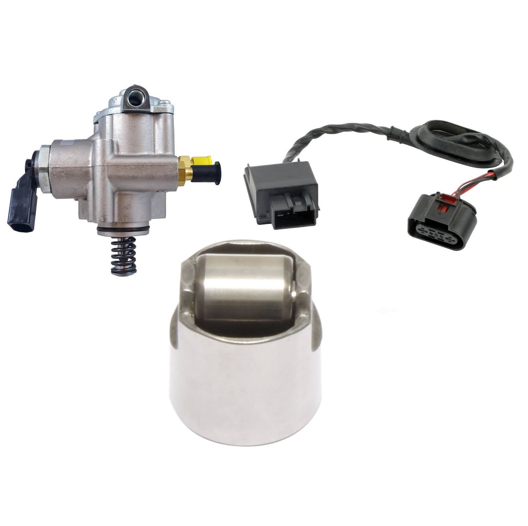 Direct Injection High Pressure Fuel Pump Kit