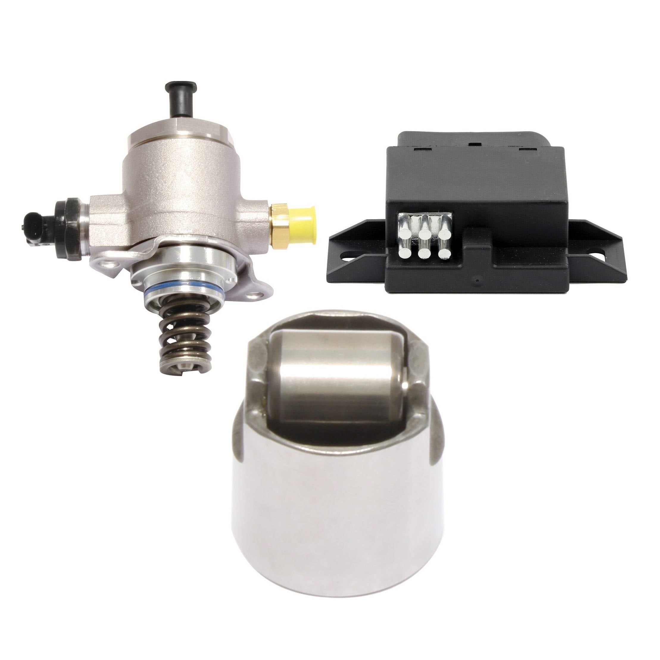 Direct Injection High Pressure Fuel Pump Kit