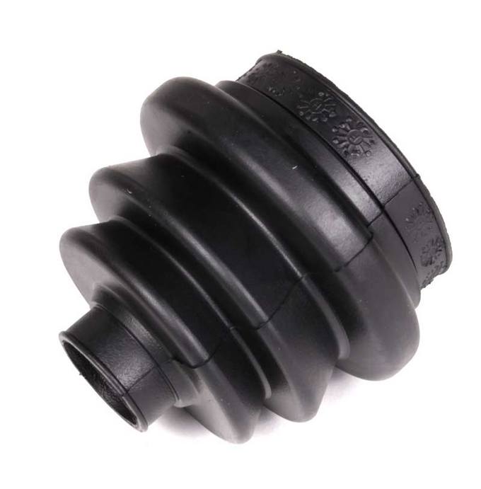 Porsche CV Joint Boot – Rear 90133229312 – Rein BKB0069R