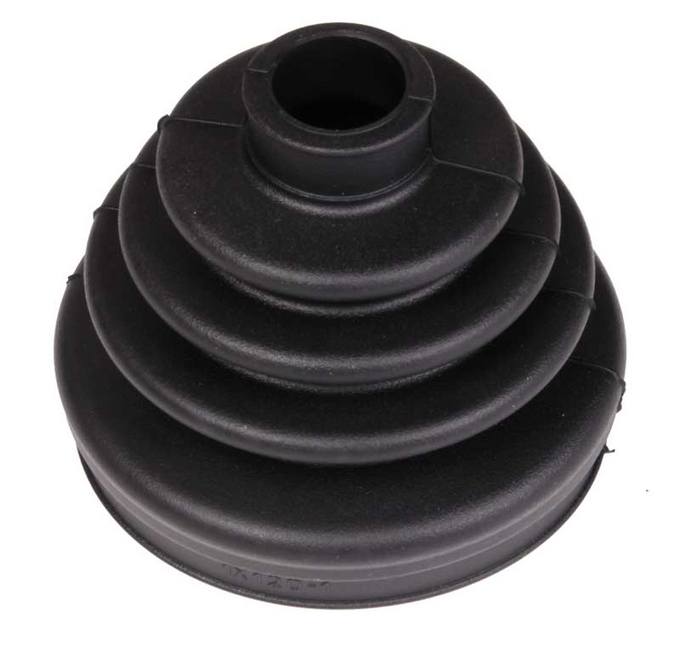 Porsche CV Joint Boot – Front Outer 96434929100 – Rein BKB0072R