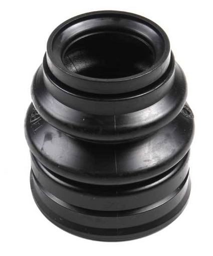 Mercedes Drive Shaft Support Boot 2024110497 – CRP BKD0066R