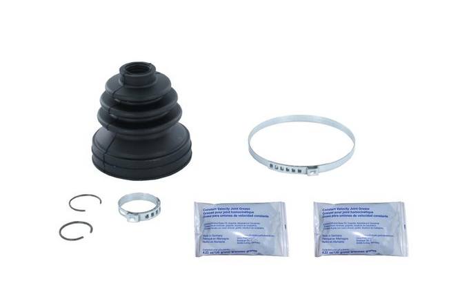 Mini CV Joint Boot Kit – Front Inner 31600002882 – Rein BKN0107R