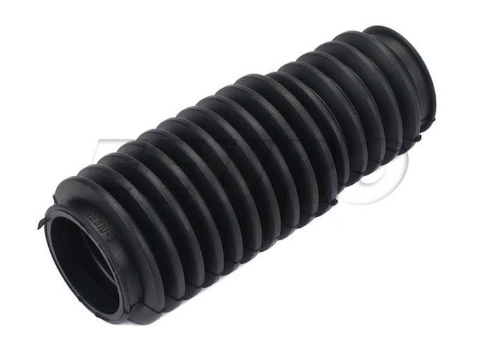 BMW Tie Rod Boot – Front Inner 32111127104 – Rein BKP0062R