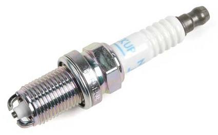 VW Spark Plug (Laser Platinum) 101000035AH – NGK Laser Platinum 2890