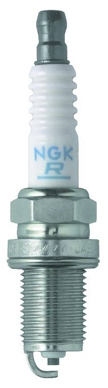 Mercedes-Benz Mercedes-Benz Volkswagen Spark Plug NGK 04887031