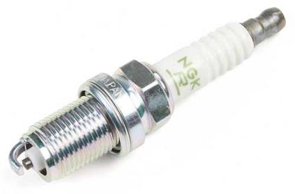 Audi Porsche Spark Plug (V-Power) 8642660 – NGK V-Power 6962