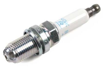 Audi VW Spark Plug (Standard OE) 101905616 – NGK 5767