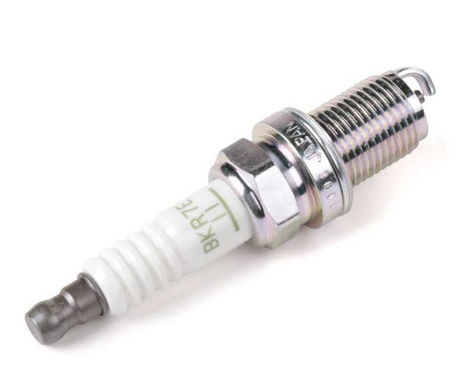 Audi SAAB Spark Plug (V-Power) – NGK 5791