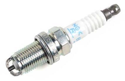 Porsche Spark Plug (Standard OE) – NGK 2095