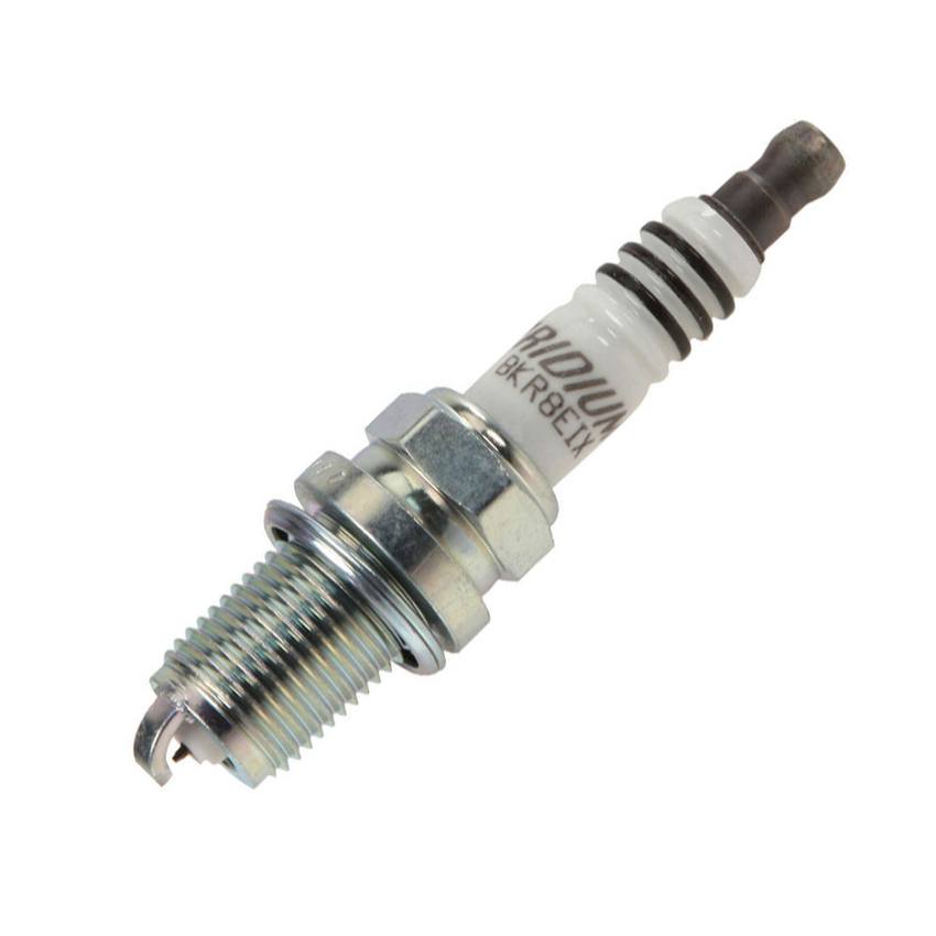 Spark Plug (Gap 0.032) (Iridium IX)