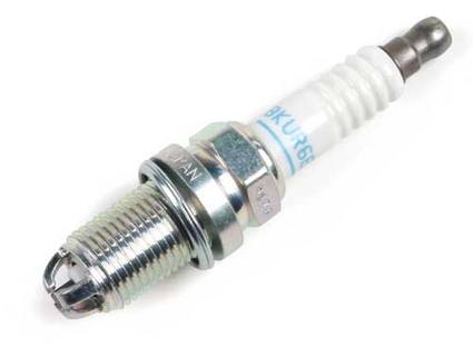 Audi VW Spark Plug (Standard OE) – NGK 7808