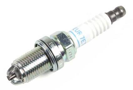 VW Spark Plug (Standard OE) 101000033AB – NGK 5496