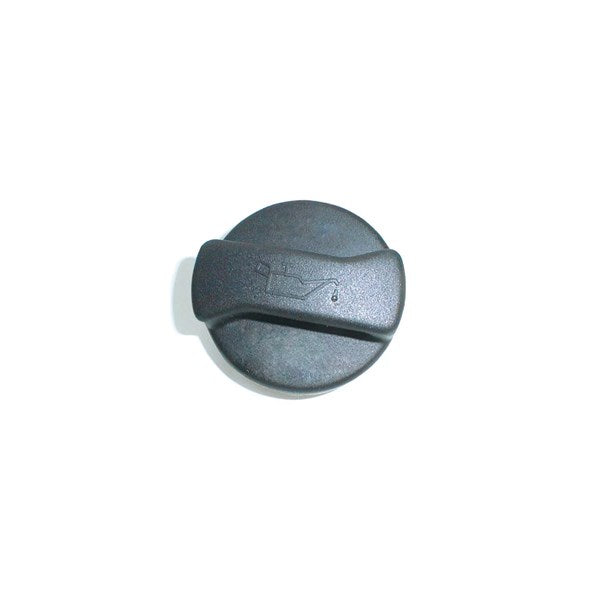 Blau Engine Oil Filler Cap - BL01040-SV-090