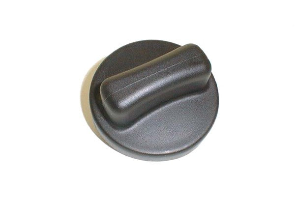 Blau Fuel Cap - BL02040-SV-1093