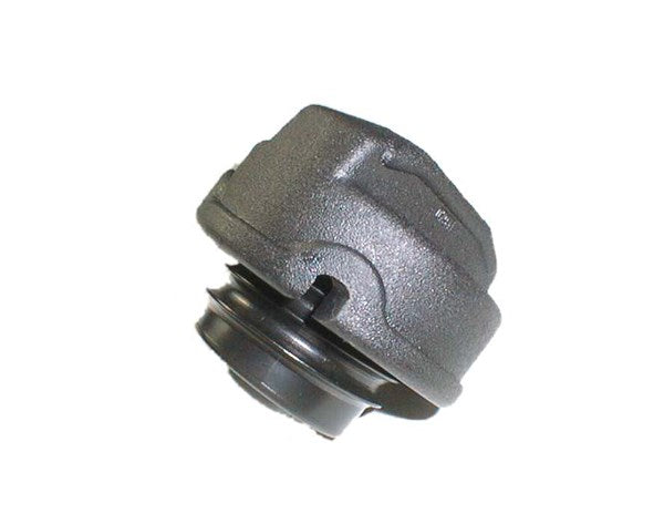 Blau Fuel Cap - BL10045-SV-004