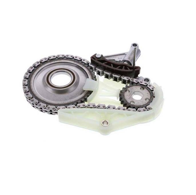 Engine Oil Pump Chain Kit