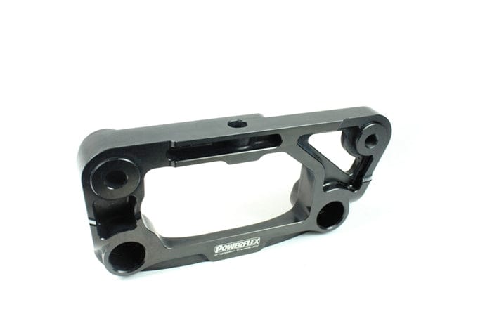 Powerflex Dual Mount Diff Bracket - BMW / F8X / M2 / M3 / M4