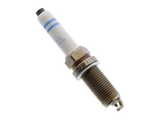 Audi VW Spark Plug 06K905611C – Bosch 8160