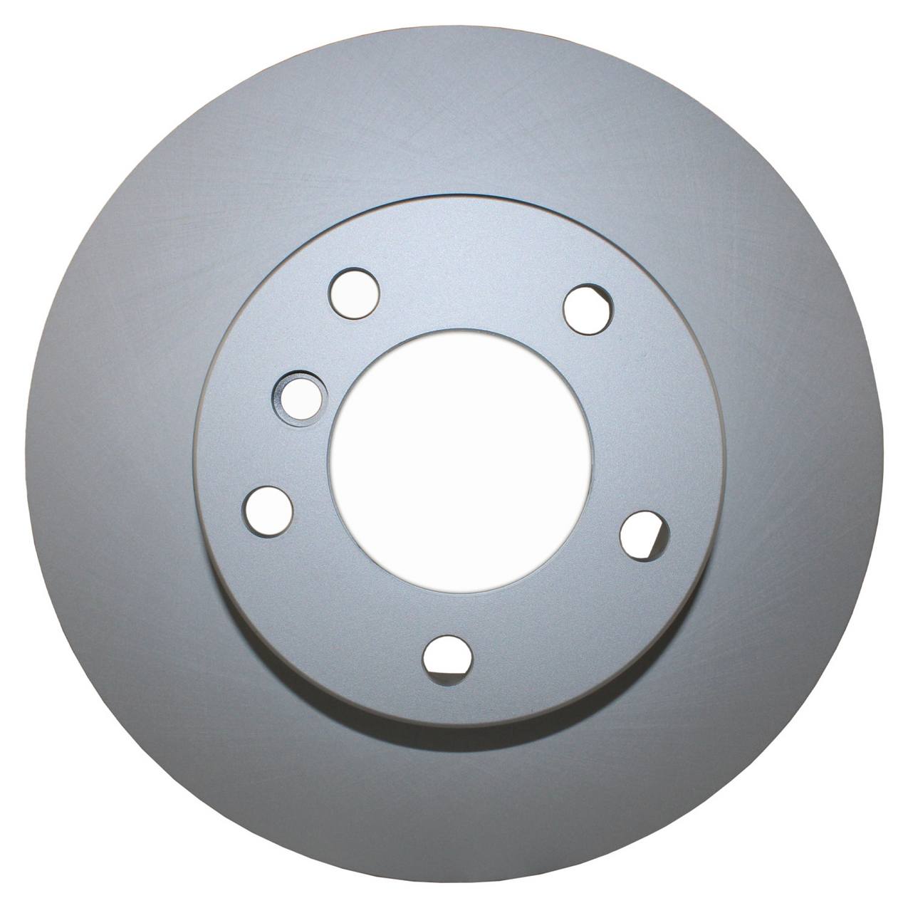 BMW Disc Brake Rotor – Front (300mm) 34116764643