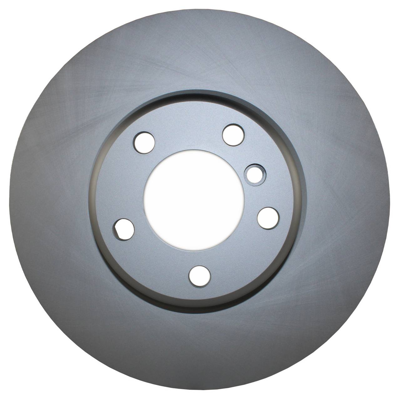 BMW Disc Brake Rotor – Front (340mm) 34116792223