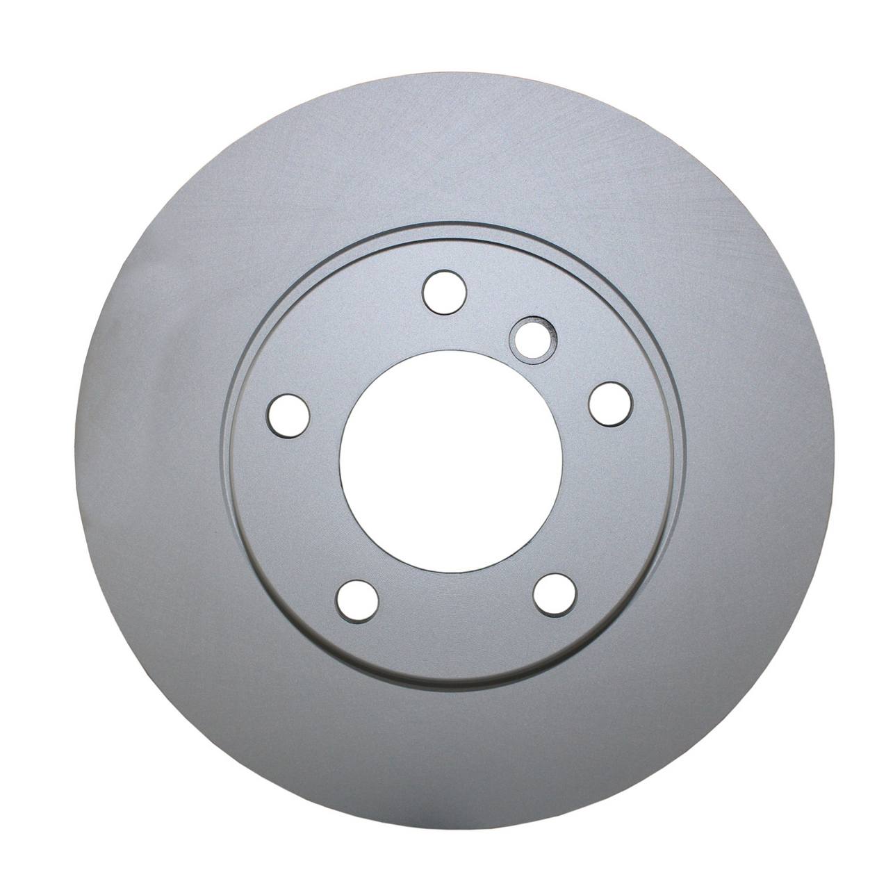 BMW Disc Brake Rotor – Front (286mm) 34111160674