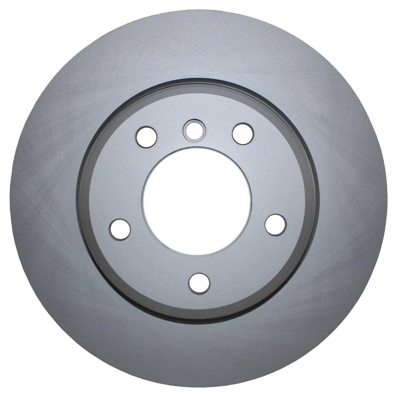 BMW Disc Brake Rotor – Front (300mm) 34111164539