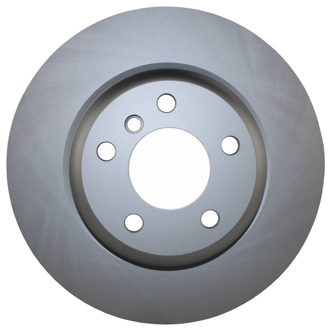 BMW Disc Brake Rotor – Front (330mm) 34116794429