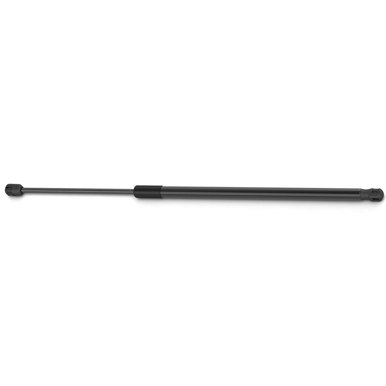 Audi Trunk Lid Lift Support 8104232