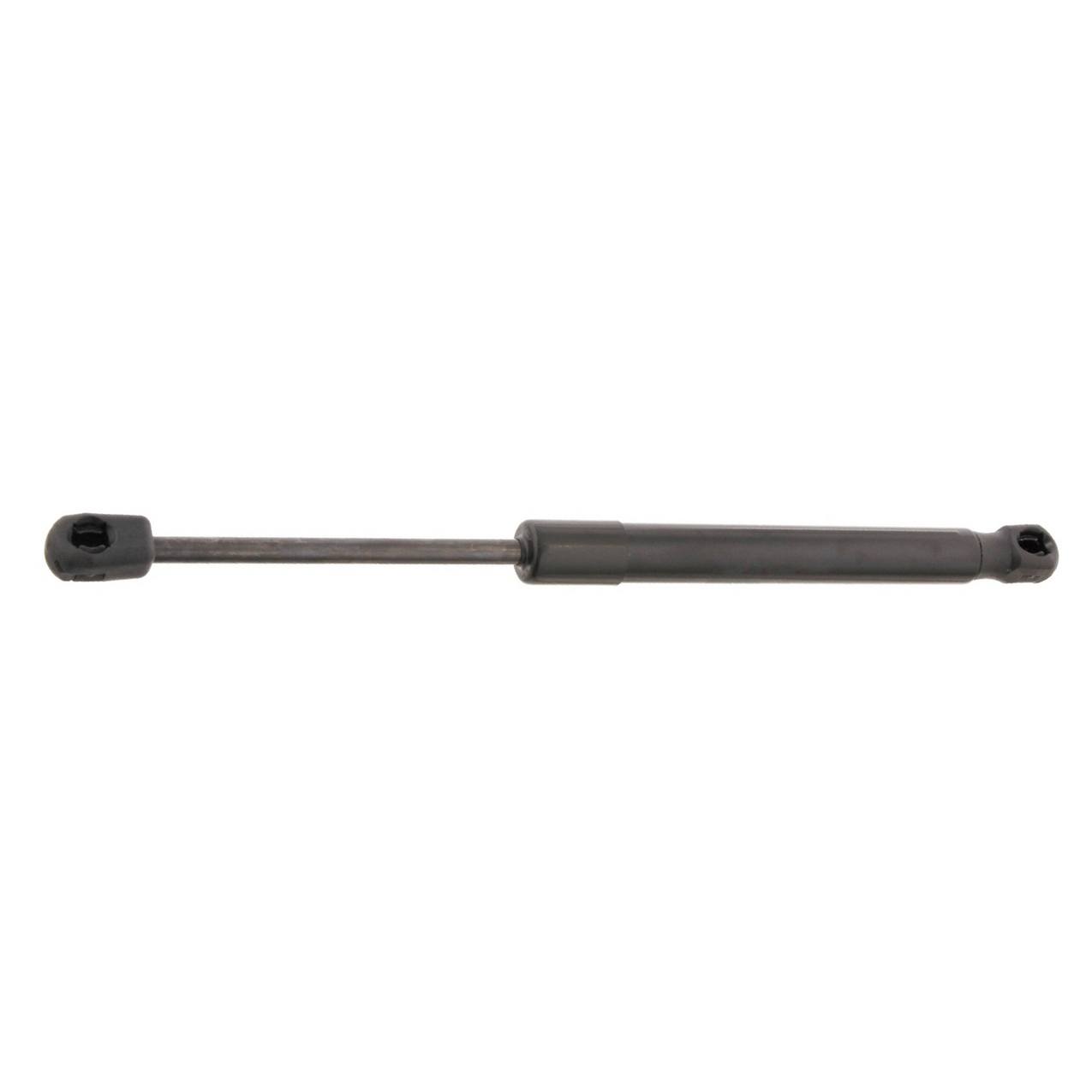 Audi Trunk Lid Lift Support 8H0827552B