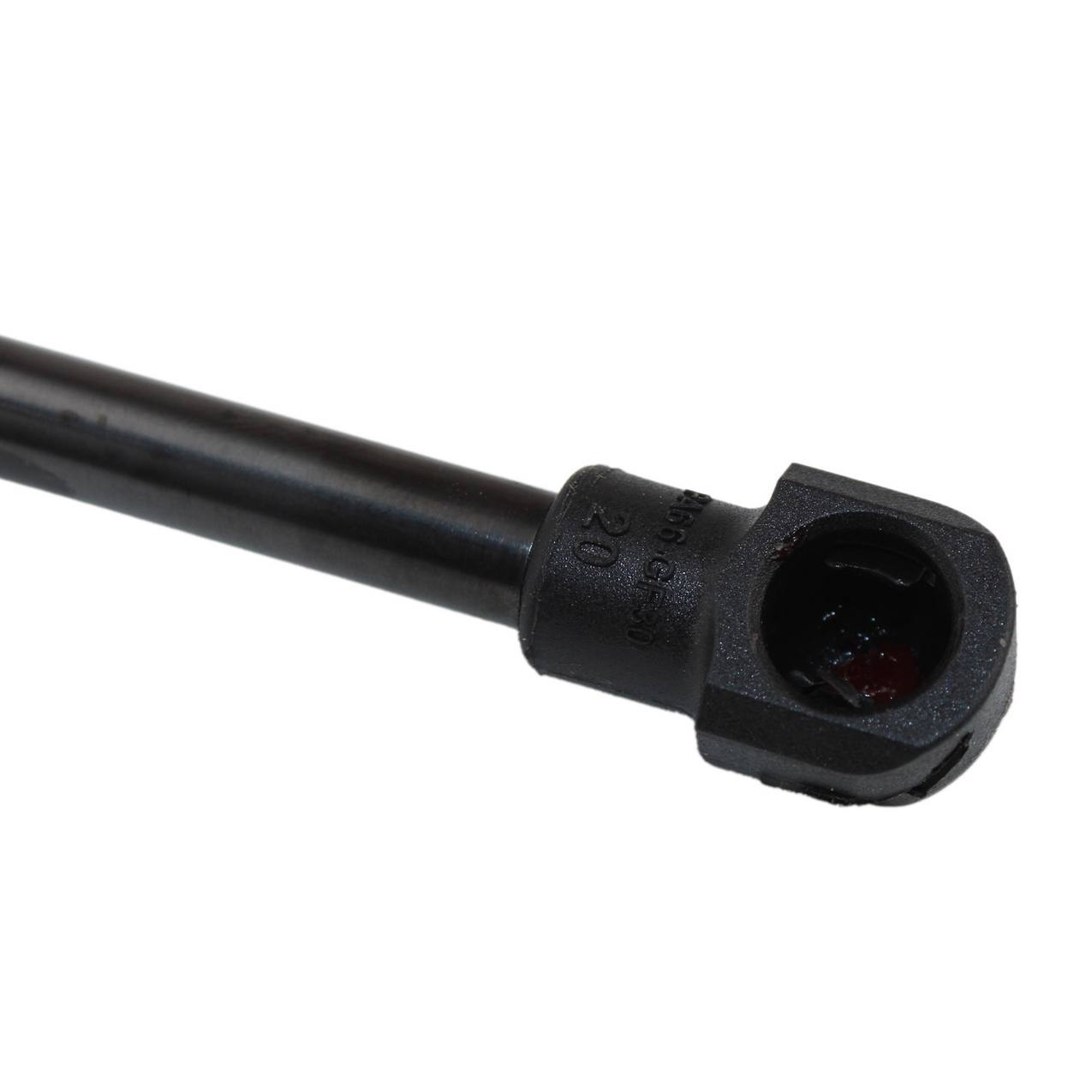 Audi Tailgate Lift Support 8E9827552E