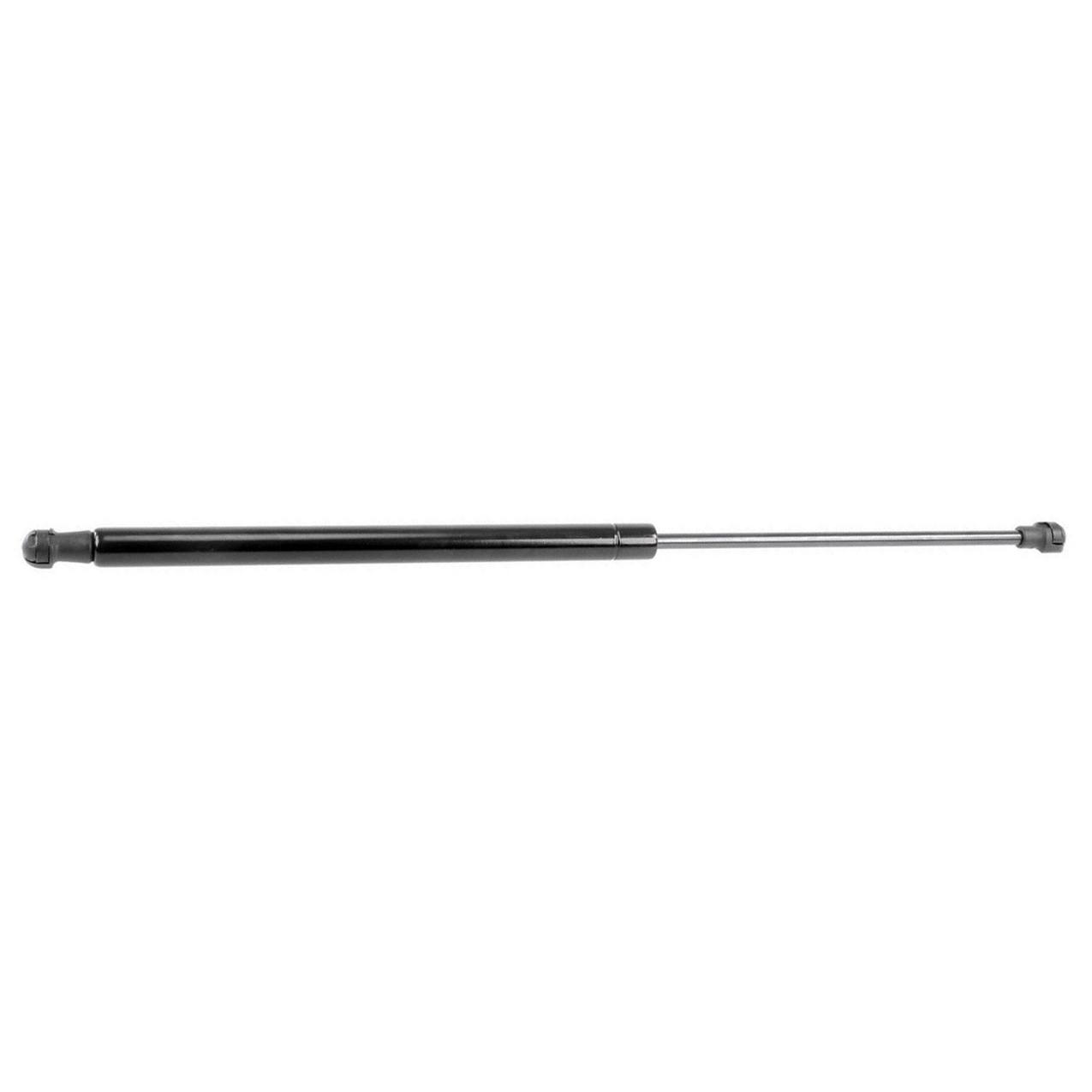 Audi Tailgate Lift Support 8E9827552E