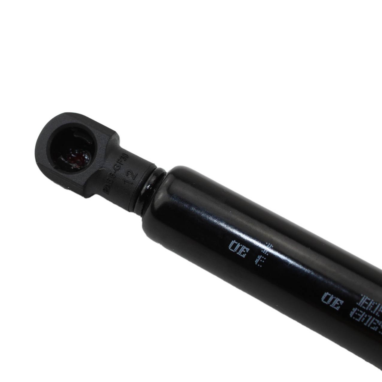 Audi Tailgate Lift Support 8104233