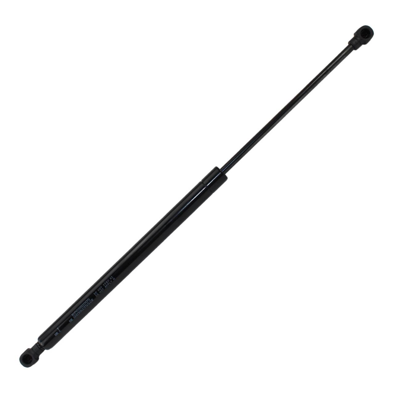 Audi Tailgate Lift Support 8104233