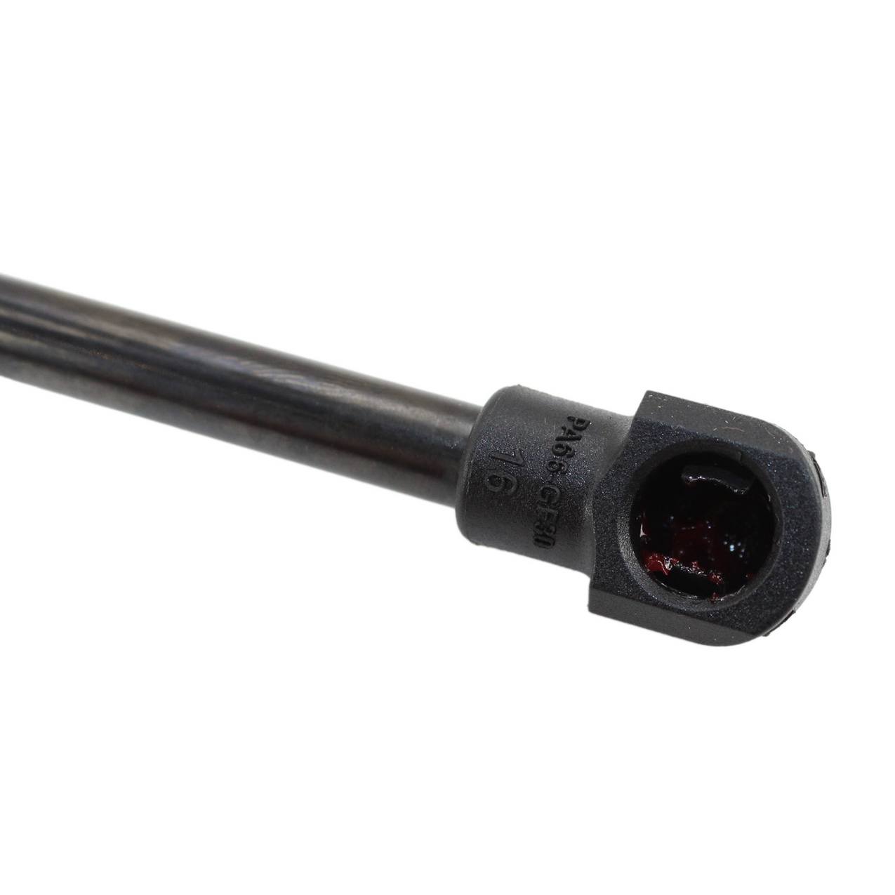 Audi Tailgate Lift Support 8D9827552E