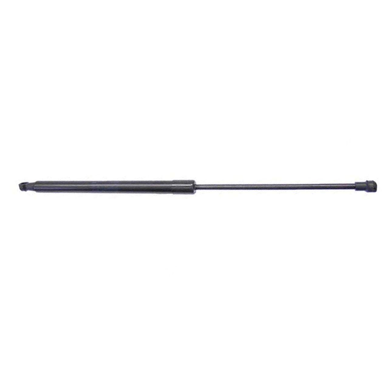 Audi Tailgate Lift Support 8D9827552E