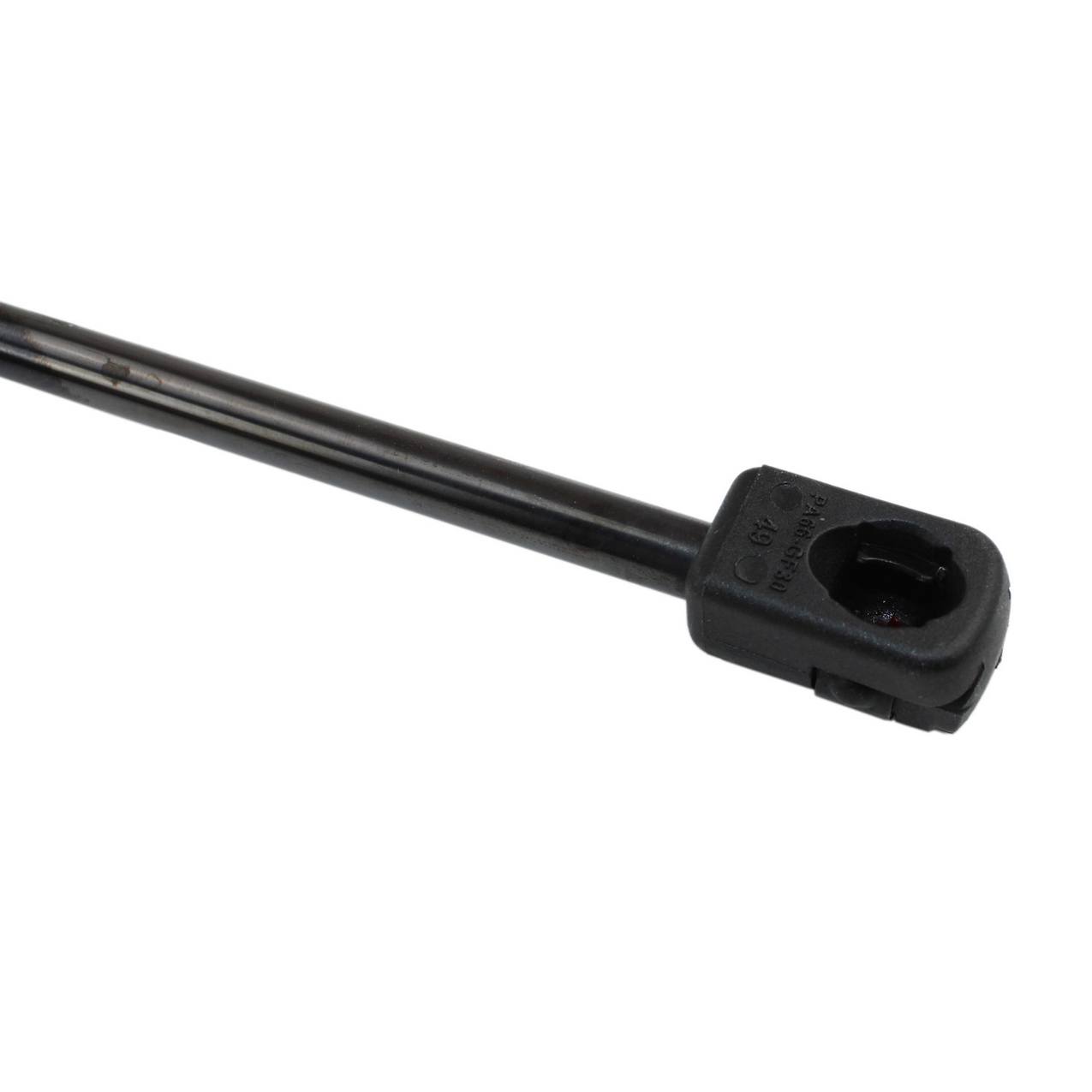 Audi Hood Lift Support 8T0823359