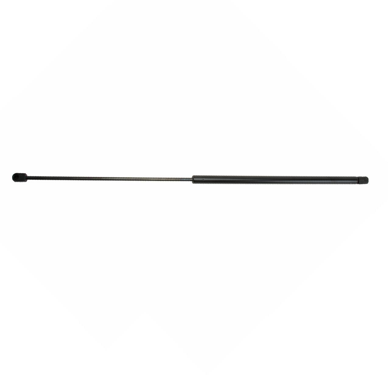 Audi Hood Lift Support 8T0823359