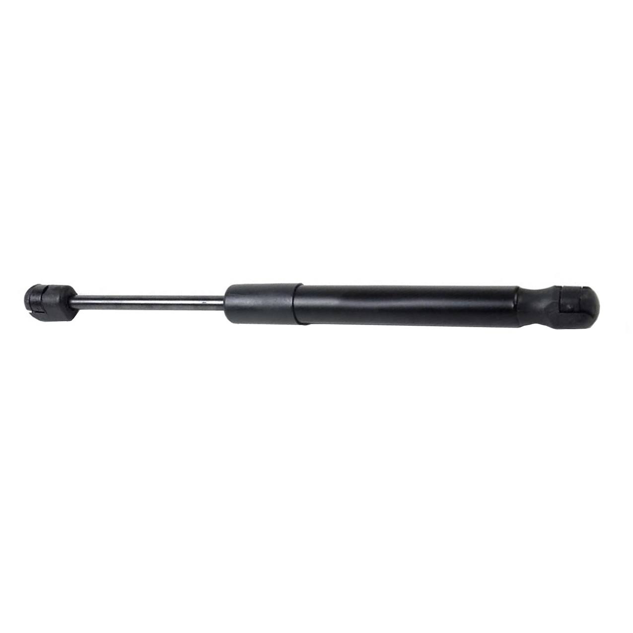 Audi Volkswagen Trunk Lid Lift Support 3B5827550