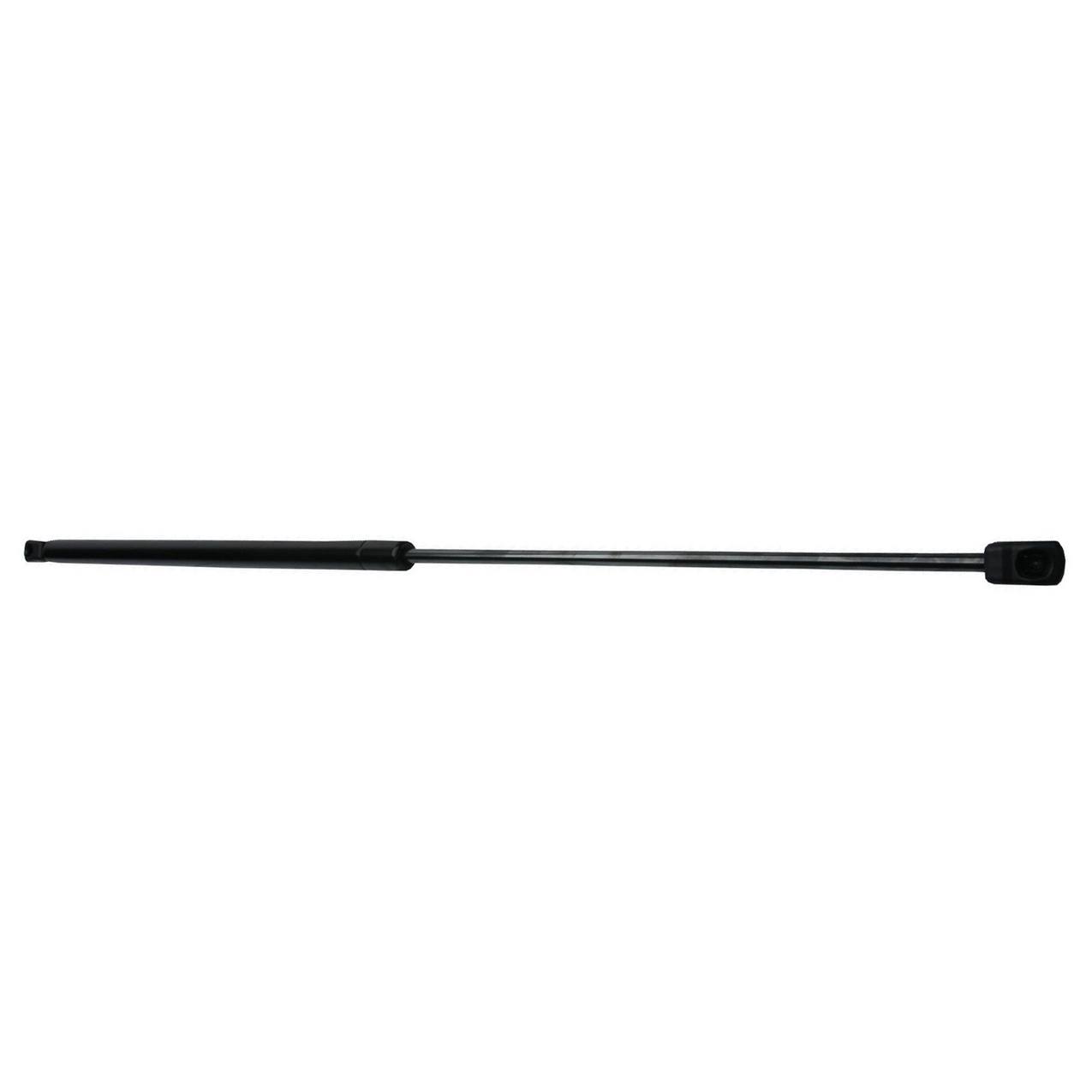 Audi Hood Lift Support 8E0823359A