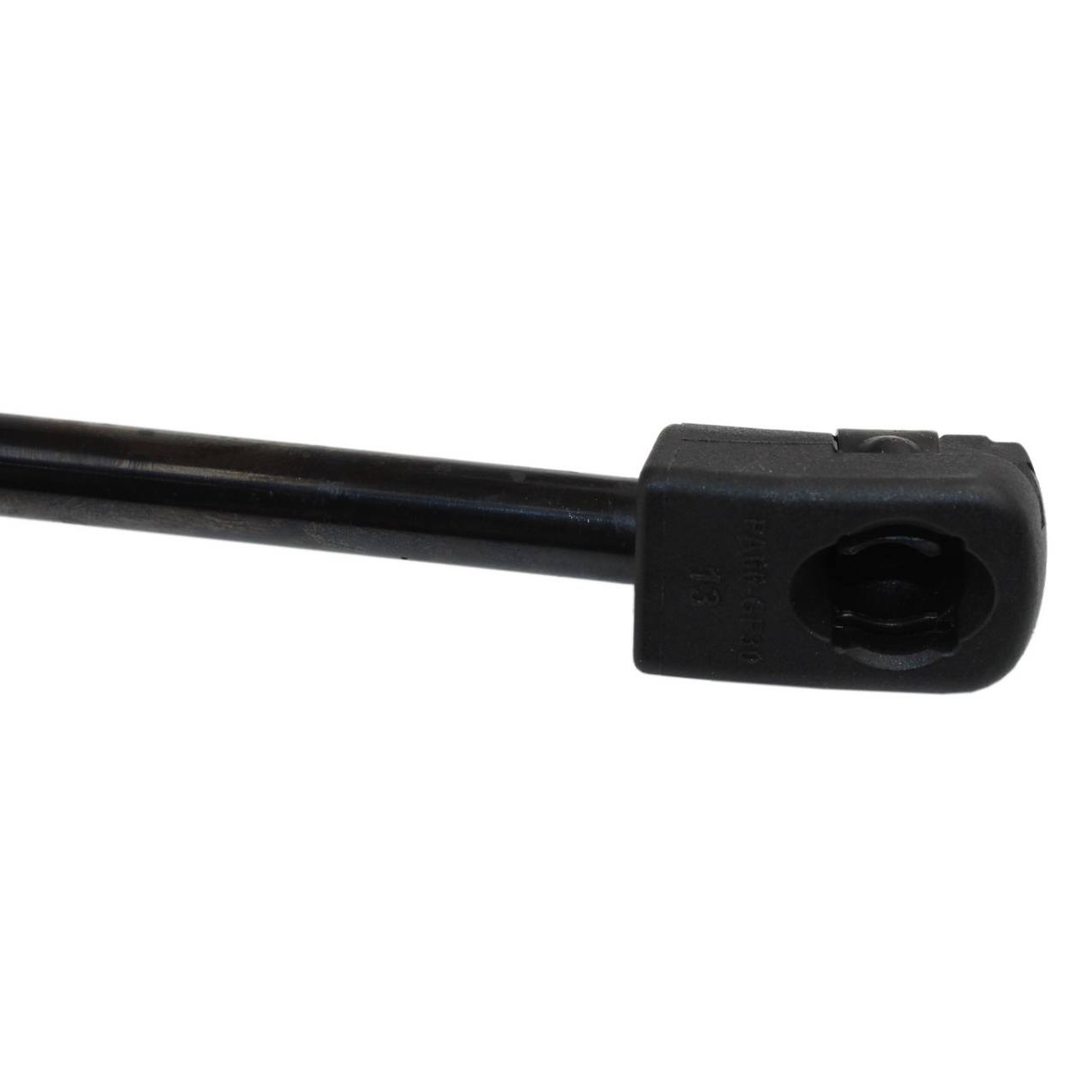 Audi Hood Lift Support 4F0823359