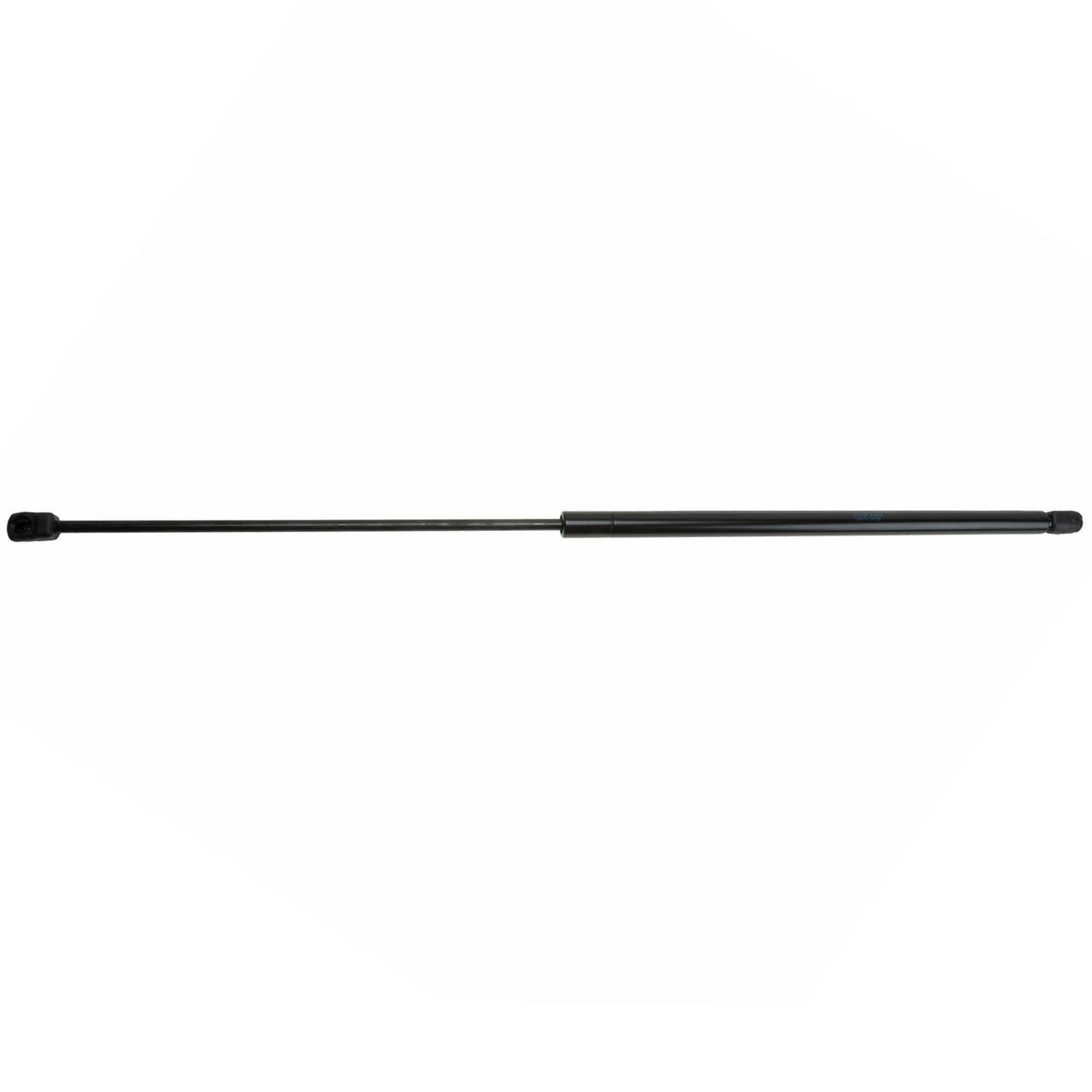 Audi Hood Lift Support 4F0823359