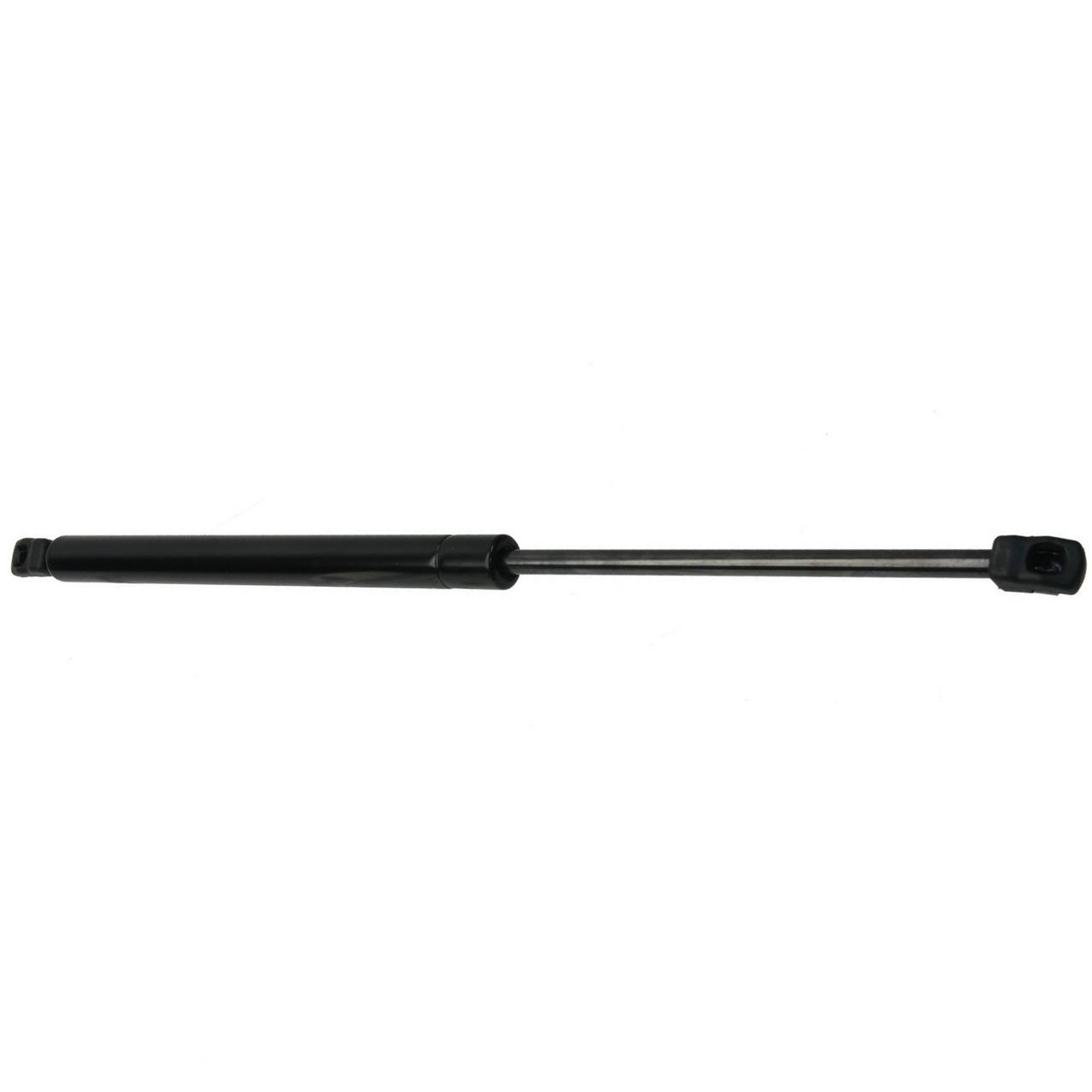 Audi Liftgate Lift Support 4L0827552E