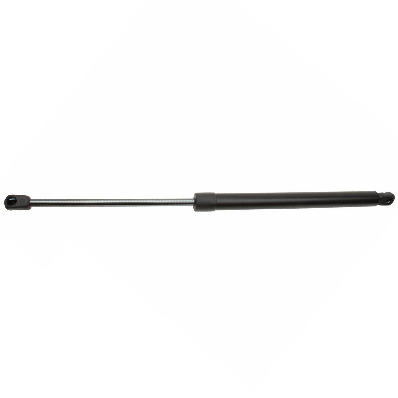 Audi Liftgate Lift Support 4L0827552C