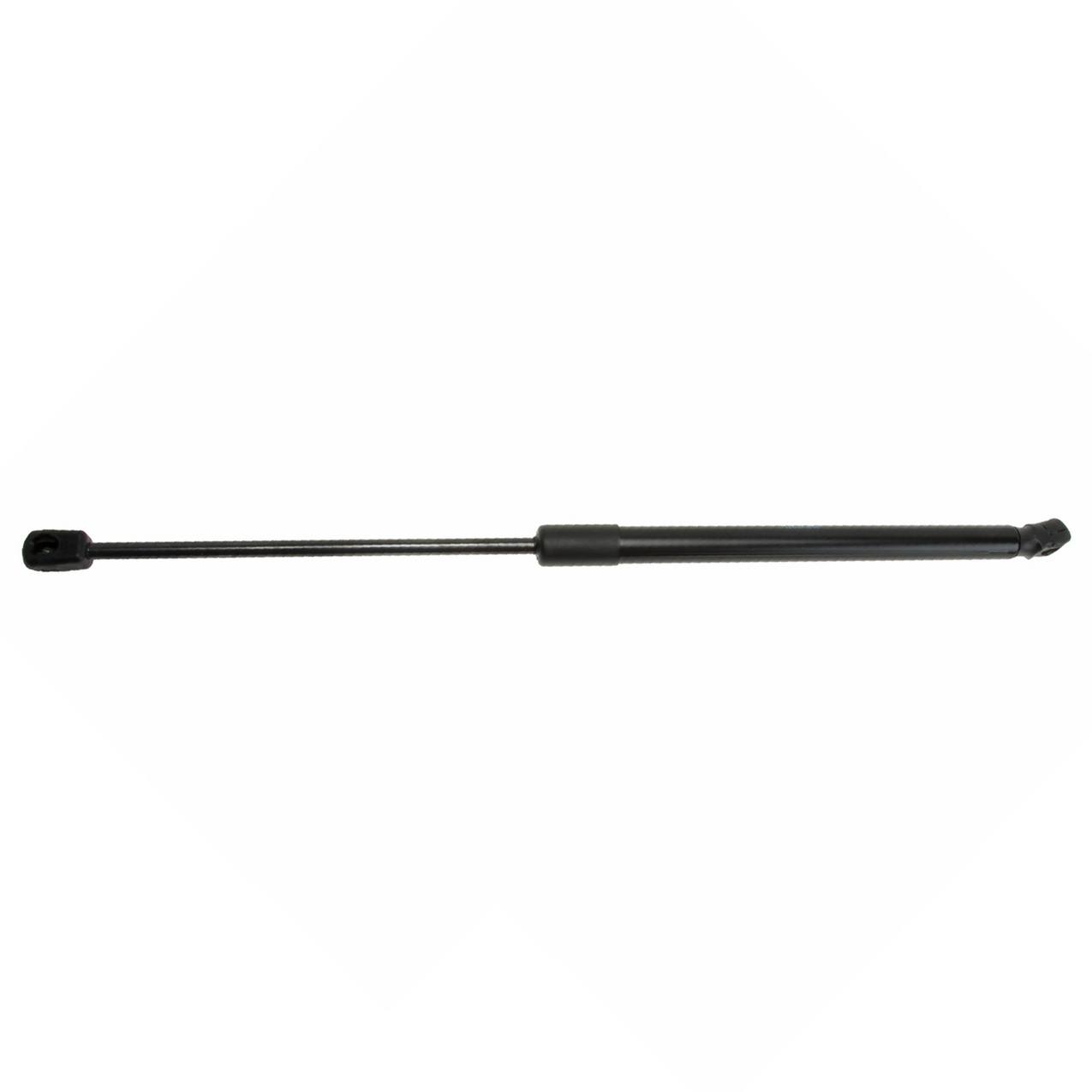 Audi Hood Lift Support 4L0823359