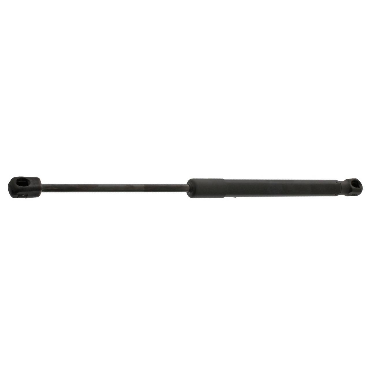 BMW Trunk Lid Lift Support 51247259763