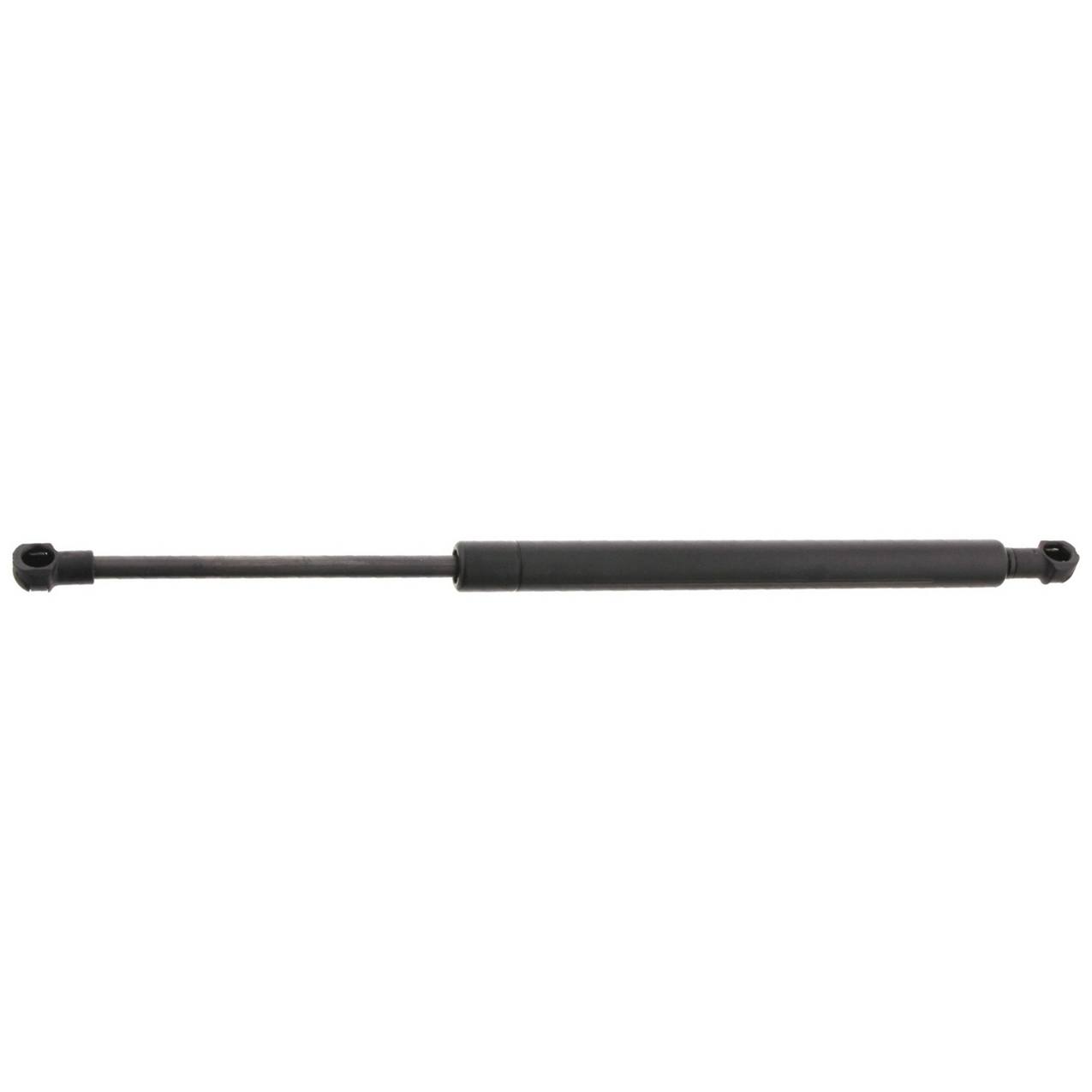 BMW Trunk Lid Lift Support 51248227895