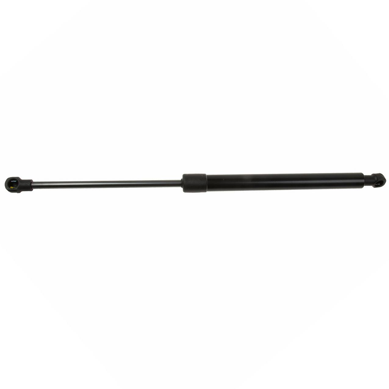 BMW Hood Lift Support 51237060550