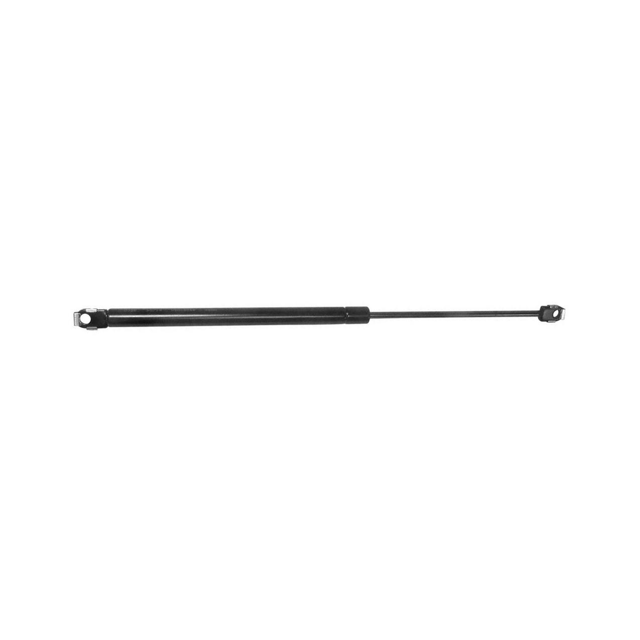 BMW Hood Lift Support 51238119558