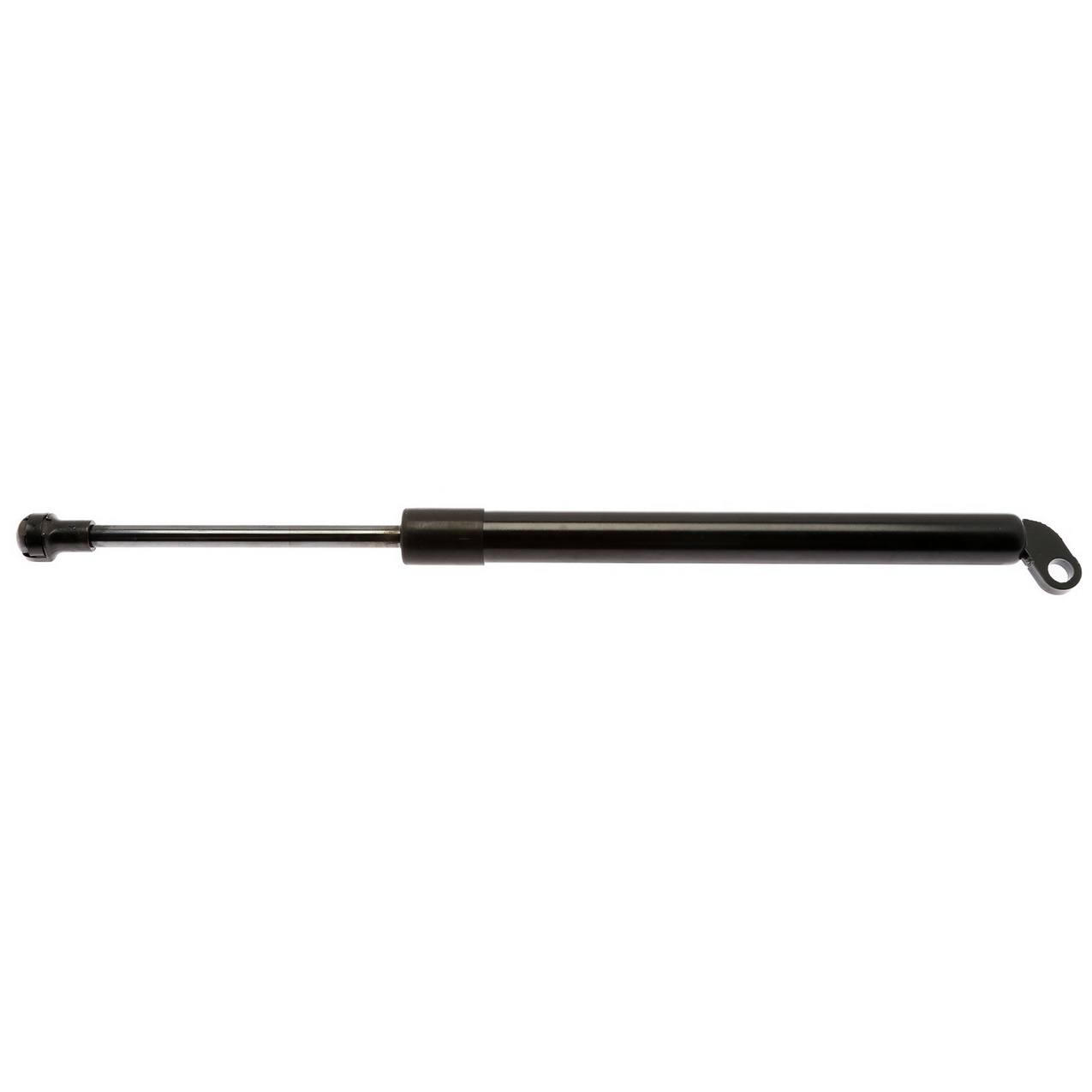 BMW Trunk Lid Lift Support 51248222913